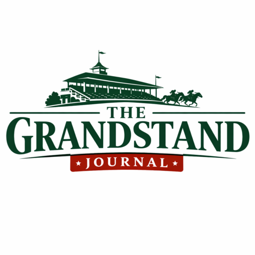 The Grandstand Journal